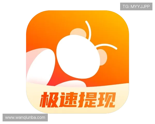 波胆其他比分怎么算避坑指南极速提现技巧